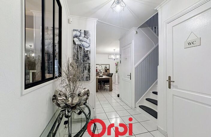 Jolie maison rénovée dans lotissement calme et sécurisée — photo 2