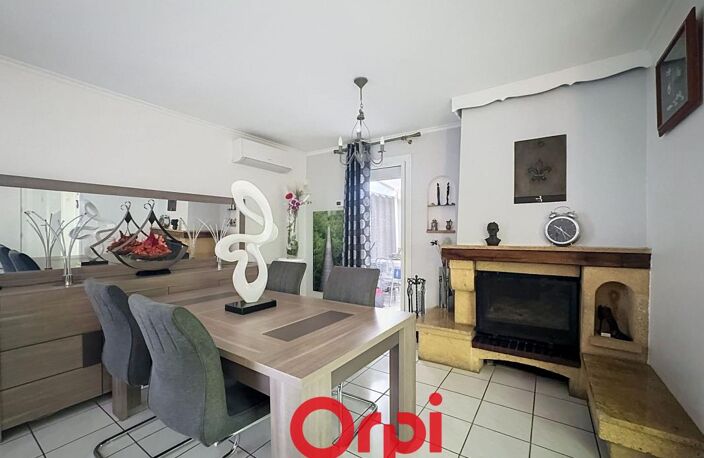 Jolie maison rénovée dans lotissement calme et sécurisée — photo 5
