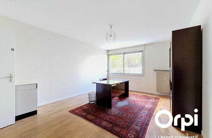 Appartement T1/T2 de 45m² cœur Gratte Ciel — photo 4