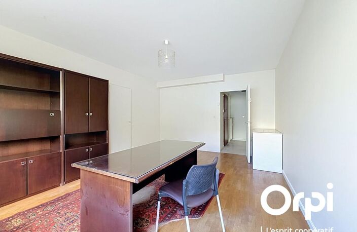 Appartement T1/T2 de 45m² cœur Gratte Ciel — photo 5