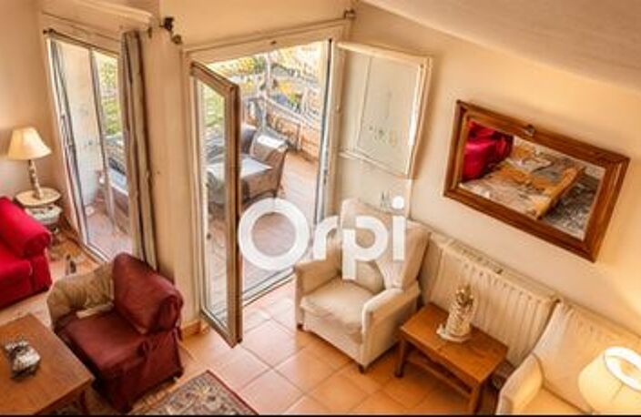 FF4 À Vendre — photo 3