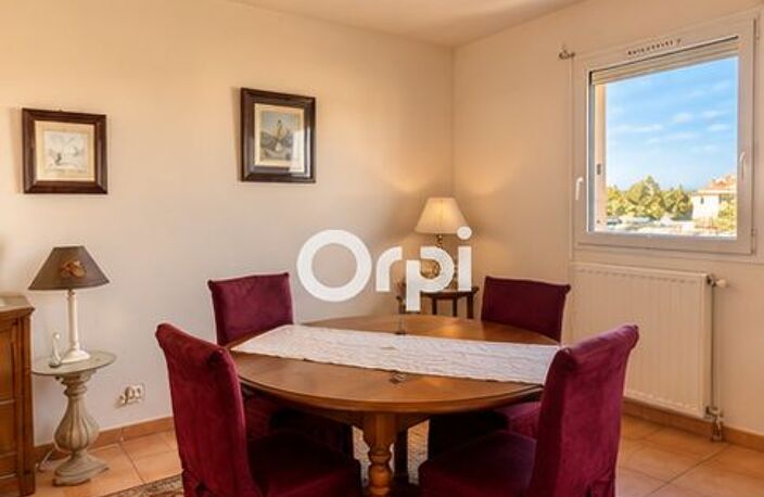 FF4 À Vendre — photo 4