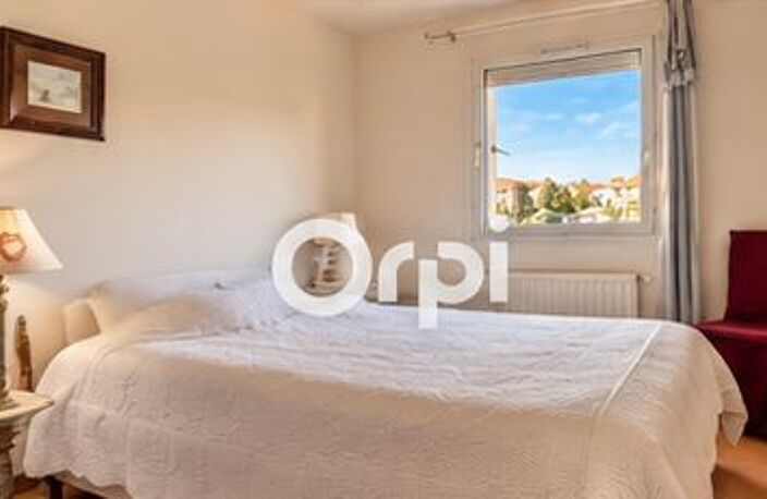 FF4 À Vendre — photo 5
