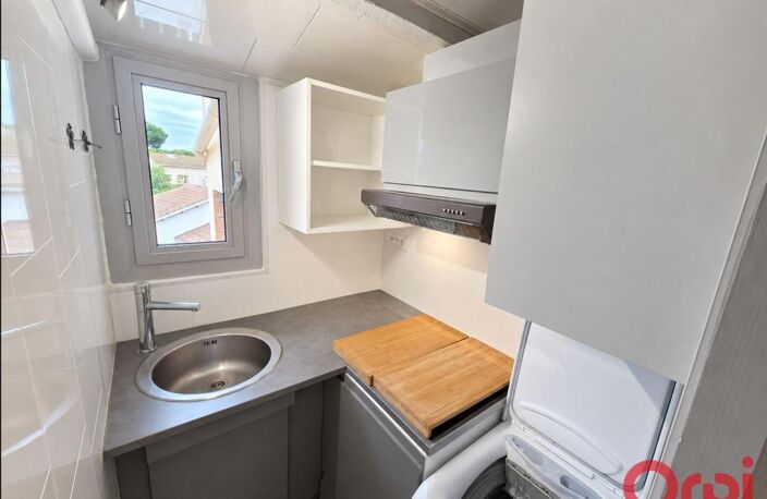 LE GRAU D'AGDE - Appartement À Louer — photo 3