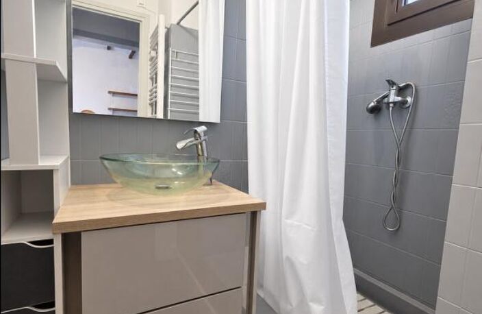 LE GRAU D'AGDE - Appartement À Louer — photo 5