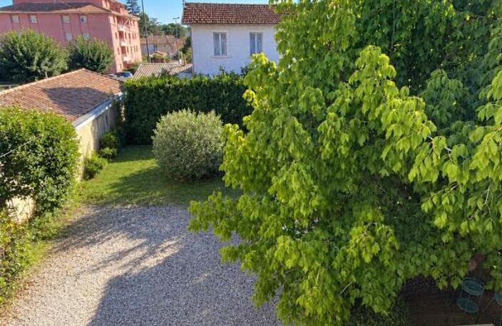 Maisons À Vendre — photo 3