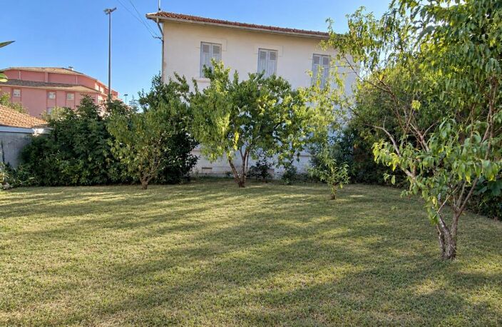 Maisons À Vendre — photo 4