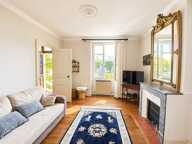 A vendre : MAISONS — photo 3