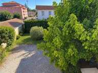 A vendre : MAISONS — photo 4