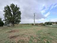 Terrain constructible à Castelnau-Tursan — photo 2
