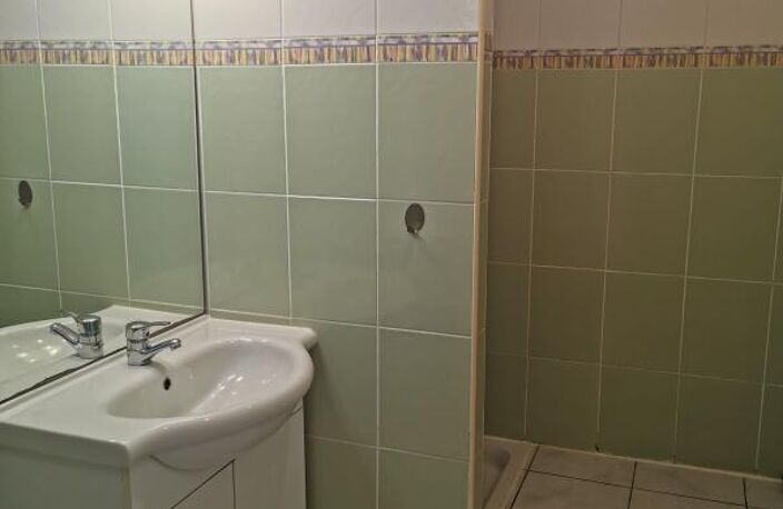Appartement À Vendre — photo 3