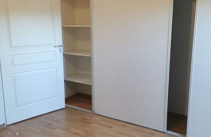 Appartement À Vendre — photo 4