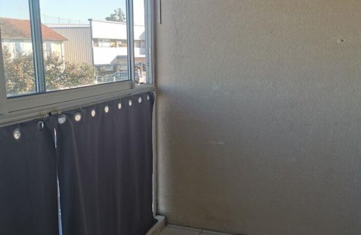 Appartement À Vendre — photo 5