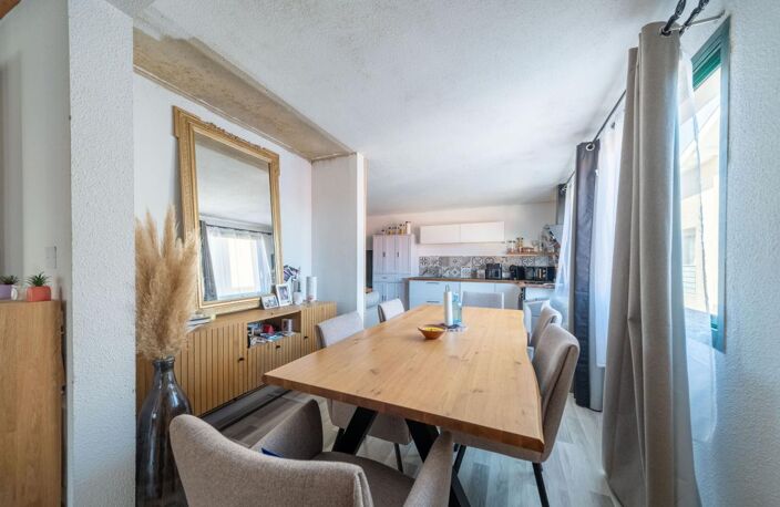 Appartement À Vendre — photo 4