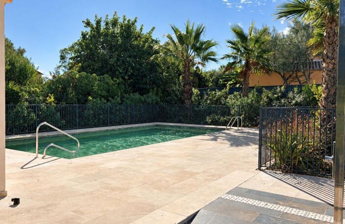Appartement À Vendre T2 LA GARDE PROCHE PLAGE — photo 2