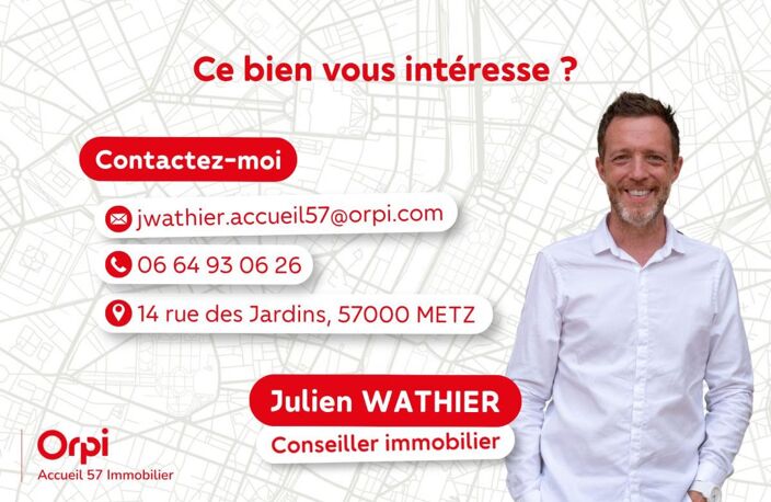 Parking À Vendre — photo 2