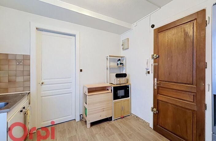 Appartement À Louer — photo 2
