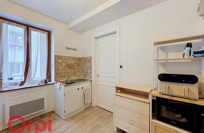 Appartement À Louer — photo 3