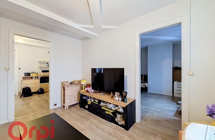 Appartement À Louer — photo 4