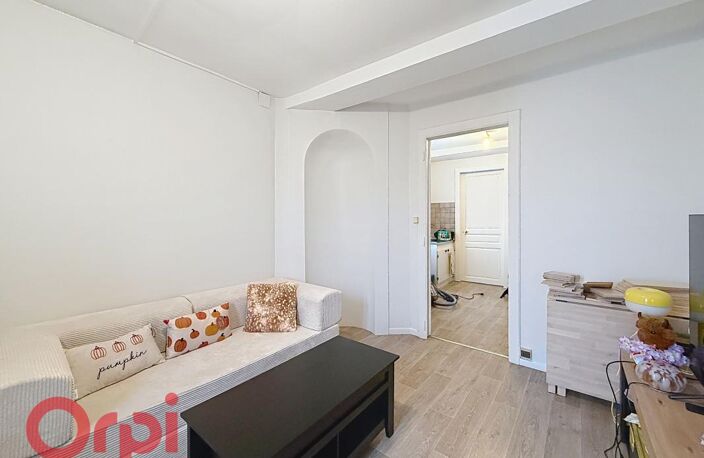Appartement À Louer — photo 5
