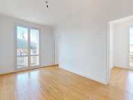 EXCLUSIVITÉ - LE HAVRE/NOTRE-DAME - APPARTEMENT T3 À VENDRE - 2 CHAMBRES  - QUARTIER RECHERCHÉ - CAVE - BELLE VUE — photo 2