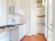 EXCLUSIVITÉ - LE HAVRE/NOTRE-DAME - APPARTEMENT T3 À VENDRE - 2 CHAMBRES  - QUARTIER RECHERCHÉ - CAVE - BELLE VUE — photo 3