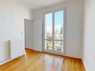 EXCLUSIVITÉ - LE HAVRE/NOTRE-DAME - APPARTEMENT T3 À VENDRE - 2 CHAMBRES  - QUARTIER RECHERCHÉ - CAVE - BELLE VUE — photo 4