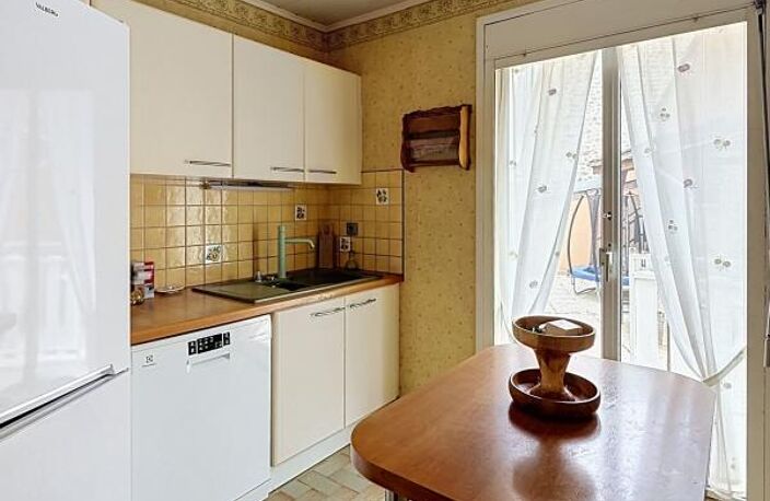 Maison À Vendre — photo 3