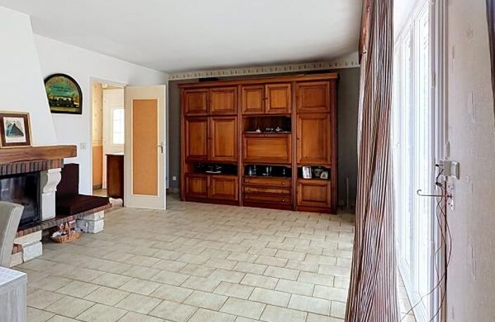 Maison À Vendre — photo 4