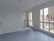 Appartement Cosne Cours Sur Loire 2 pièce(s) 48 m2 — photo 2