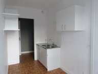 Appartement Cosne Cours Sur Loire 2 pièce(s) 48 m2 — photo 3