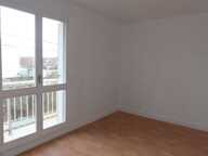 Appartement Cosne Cours Sur Loire 2 pièce(s) 48 m2 — photo 4