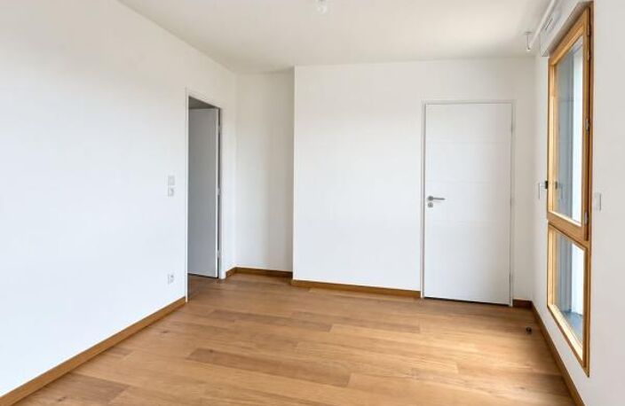 Appartement À Louer — photo 4