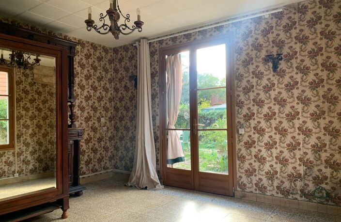 Maison À Vendre — photo 4