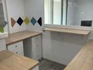🏢 Local commercial de 57 m² à Allonzier-la-Caille — photo 2
