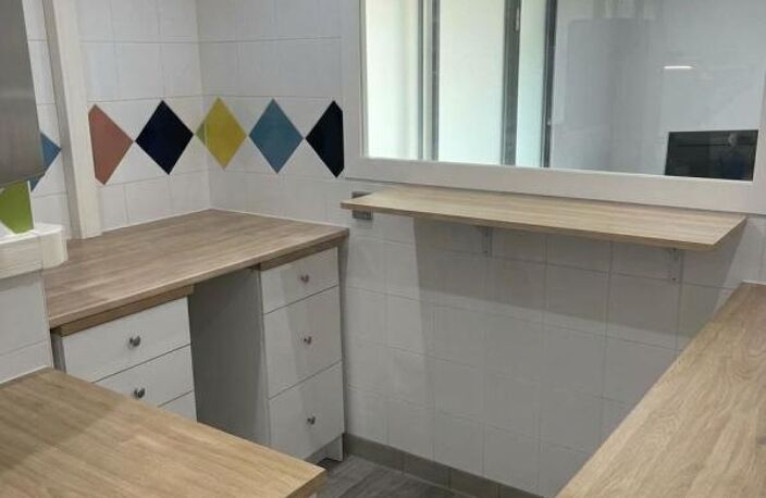 🏢 Local commercial de 57 m² à Allonzier-la-Caille — photo 2