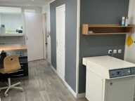 🏢 Local commercial de 57 m² à Allonzier-la-Caille — photo 3