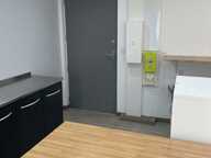 🏢 Local commercial de 57 m² à Allonzier-la-Caille — photo 4
