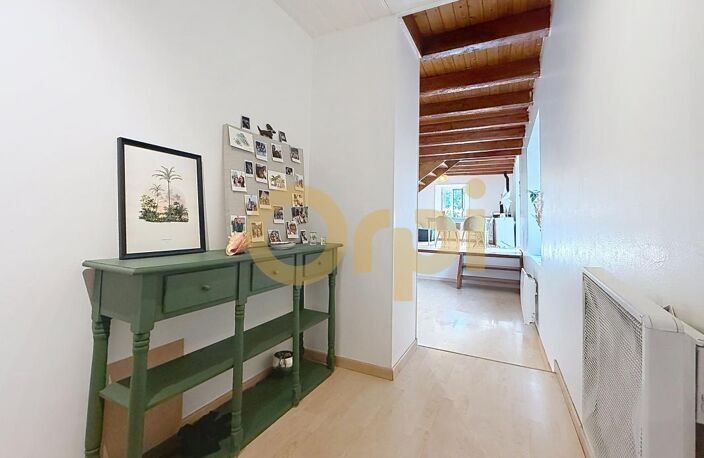 Appartement À Vendre — photo 3