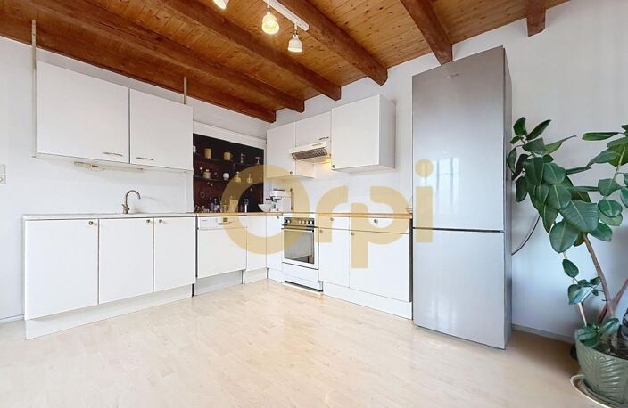 Appartement À Vendre — photo 4