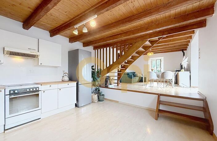 Appartement À Vendre — photo 5