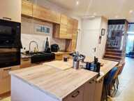 Maison de bourg — photo 2