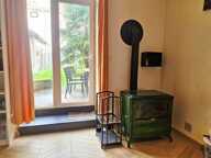 Maison de bourg — photo 4