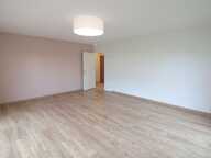 OSNY Appartement 3P À Louer — photo 2
