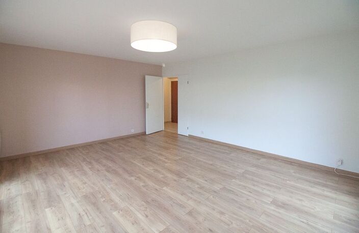 OSNY Appartement 3P À Louer — photo 2