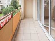OSNY Appartement 3P À Louer — photo 4