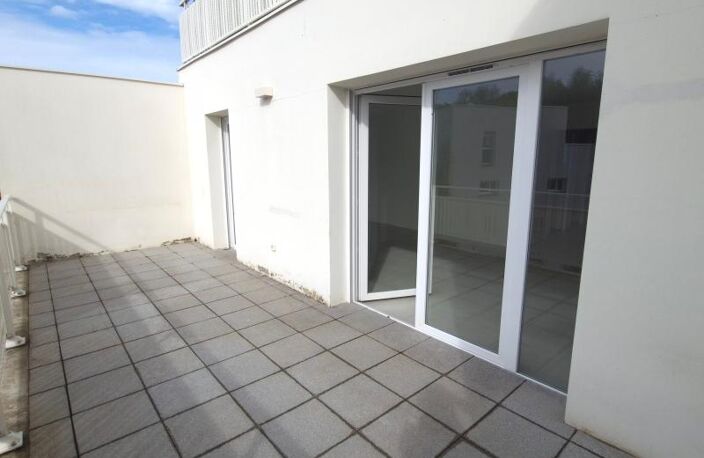 T4 avec 2 parkings et cave ! — photo 3