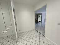 Appartement À Vendre — photo 2