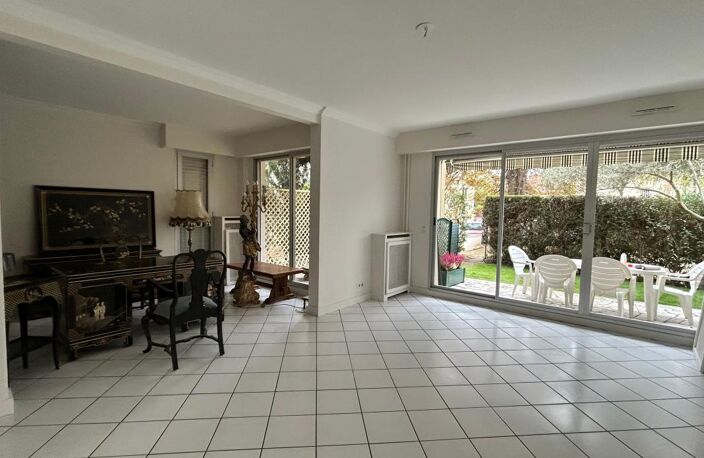 Appartement À Vendre — photo 3