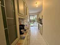 Appartement À Vendre — photo 4